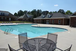 162 Turtle Creek Dr, Winder, GA 30680 - Photo 37