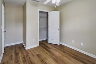 162 Turtle Creek Dr, Winder, GA 30680 - Photo 27