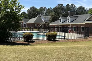162 Turtle Creek Dr, Winder, GA 30680 - Photo 39
