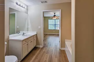 162 Turtle Creek Dr, Winder, GA 30680 - Photo 21