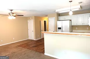 162 Turtle Creek Dr, Winder, GA 30680 - Photo 13