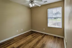 162 Turtle Creek Dr, Winder, GA 30680 - Photo 23