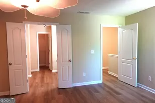 162 Turtle Creek Dr, Winder, GA 30680 - Photo 21