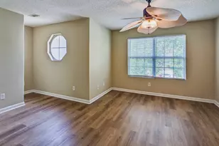 162 Turtle Creek Dr, Winder, GA 30680 - Photo 17