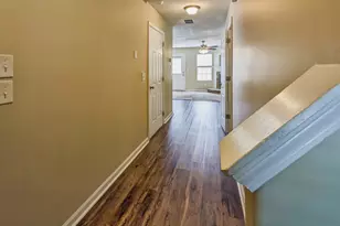 162 Turtle Creek Dr, Winder, GA 30680 - Photo 3