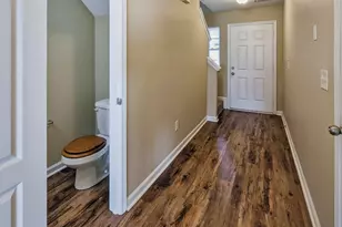 162 Turtle Creek Dr, Winder, GA 30680 - Photo 5