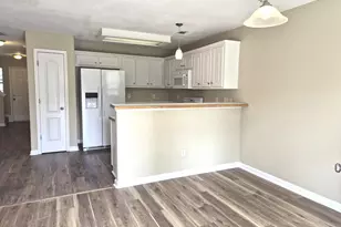 162 Turtle Creek Dr, Winder, GA 30680 - Photo 11
