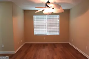 162 Turtle Creek Dr, Winder, GA 30680 - Photo 17
