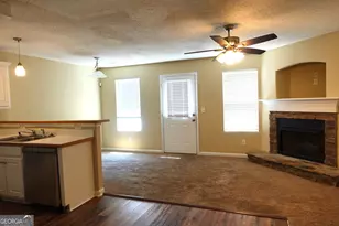 162 Turtle Creek Dr, Winder, GA 30680 - Photo 3