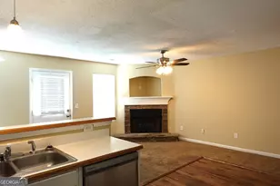 162 Turtle Creek Dr, Winder, GA 30680 - Photo 11