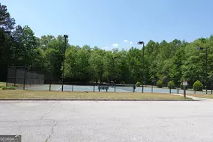 162 Turtle Creek Dr, Winder, GA 30680 - Photo 41