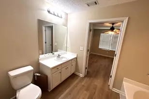 162 Turtle Creek Dr, Winder, GA 30680 - Photo 27