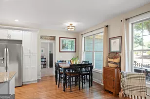 159 Hargrove Cir, Winterville, GA 30683 - Photo 19