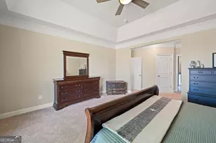 159 Hargrove Cir, Winterville, GA 30683 - Photo 25
