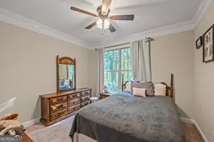 159 Hargrove Cir, Winterville, GA 30683 - Photo 31