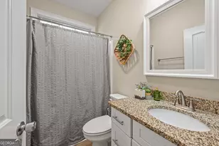 159 Hargrove Cir, Winterville, GA 30683 - Photo 33
