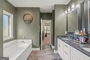 159 Hargrove Cir, Winterville, GA 30683 - Photo 29