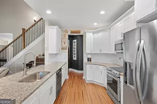159 Hargrove Cir, Winterville, GA 30683 - Photo 21