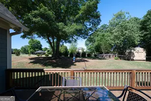 159 Hargrove Cir, Winterville, GA 30683 - Photo 47