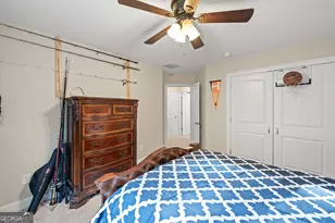 159 Hargrove Cir, Winterville, GA 30683 - Photo 43