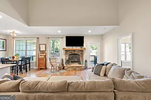159 Hargrove Cir, Winterville, GA 30683 - Photo 15