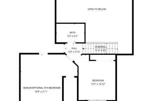 159 Hargrove Cir, Winterville, GA 30683 - Photo 57