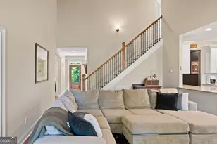 159 Hargrove Cir, Winterville, GA 30683 - Photo 13