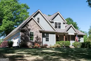 159 Hargrove Cir, Winterville, GA 30683 - Photo 3