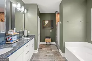 159 Hargrove Cir, Winterville, GA 30683 - Photo 27