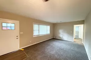 2748 Bonnybrook Dr SW, Atlanta, GA 30311 - Photo 3