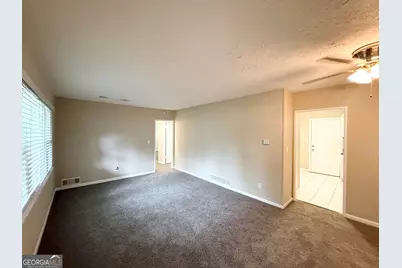 2748 Bonnybrook Drive SW, Atlanta, GA 30311 - Photo 5