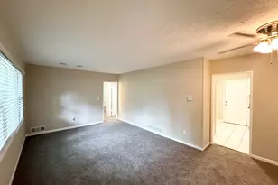 2748 Bonnybrook Dr SW, Atlanta, GA 30311 - Photo 5