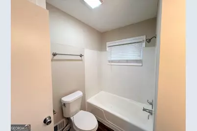 2748 Bonnybrook Drive SW, Atlanta, GA 30311 - Photo 9