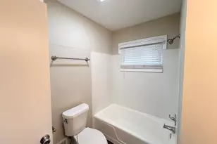 2748 Bonnybrook Dr SW, Atlanta, GA 30311 - Photo 9