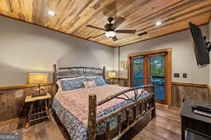 904 Raccoon Rd, Blue Ridge, GA 30513 - Photo 65