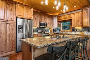 904 Raccoon Rd, Blue Ridge, GA 30513 - Photo 41