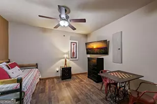 904 Raccoon Rd, Blue Ridge, GA 30513 - Photo 63