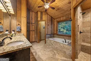 904 Raccoon Rd, Blue Ridge, GA 30513 - Photo 5