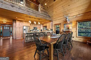 904 Raccoon Rd, Blue Ridge, GA 30513 - Photo 39