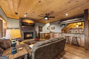 904 Raccoon Rd, Blue Ridge, GA 30513 - Photo 59