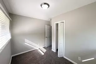 2185 Chinaberry Way SW, Atlanta, GA 30311 - Photo 17