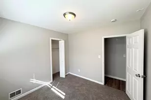 2185 Chinaberry Way SW, Atlanta, GA 30311 - Photo 15