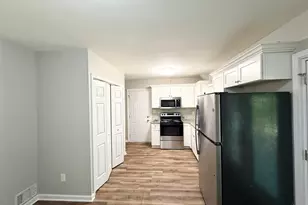 2185 Chinaberry Way SW, Atlanta, GA 30311 - Photo 9