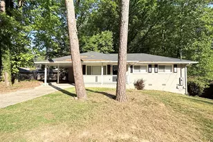 2185 Chinaberry Way SW, Atlanta, GA 30311 - Photo 3