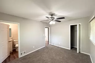 2185 Chinaberry Way SW, Atlanta, GA 30311 - Photo 19