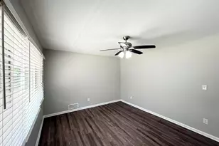 2185 Chinaberry Way SW, Atlanta, GA 30311 - Photo 5