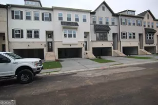 132 Boxcar Way, Smyrna, GA 30080 - Photo 25