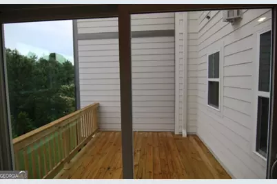 132 Boxcar Way #501, Smyrna, GA 30080 - Photo 23