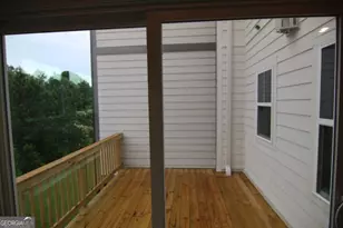 132 Boxcar Way, Smyrna, GA 30080 - Photo 23