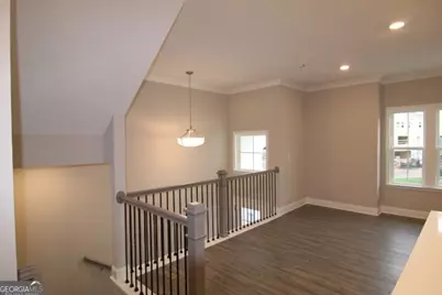 132 Boxcar Way #501, Smyrna, GA 30080 - Photo 3